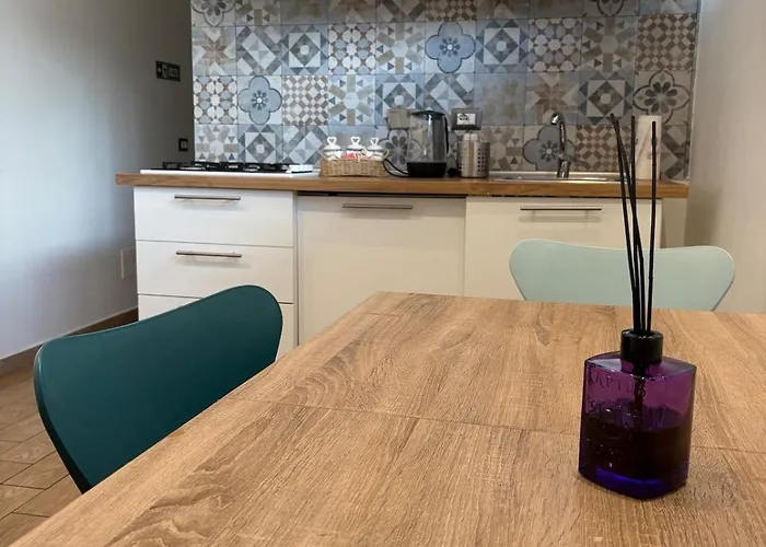 Mvm Casa vacanze Roma